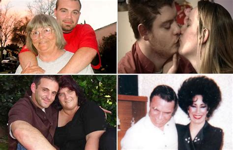 gran and grandson brother and sister dad and daughter the world of genetic sexual attraction