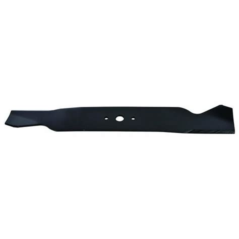 91 332 Cub Cadet Replacement Lawn Mower Blade 21 14 Inch By Oregon