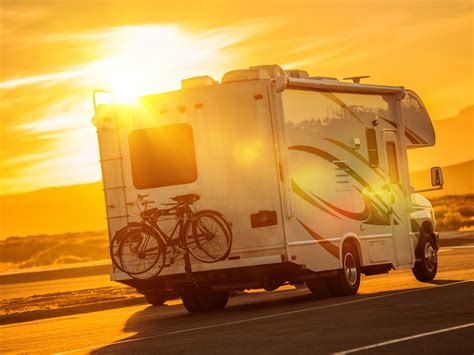 These Are The Top 3 Luxury Rv Resorts In Florida Golden Age Trips