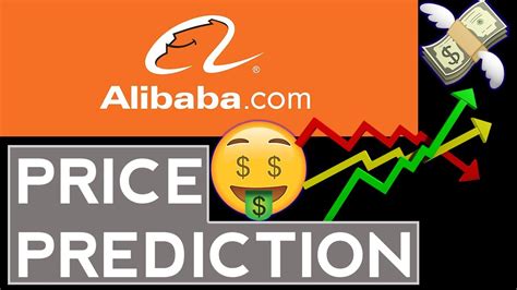 Baba | a complete baba overview by marketwatch. (BABA) Alibaba Stock Analysis + Price Prediction In 2020 ...