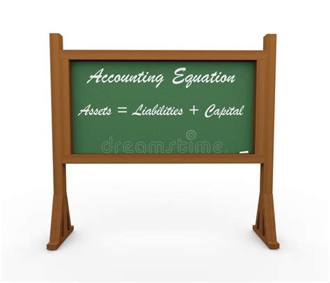 Accounting Equation Clipart 20 Free Cliparts Download Images On