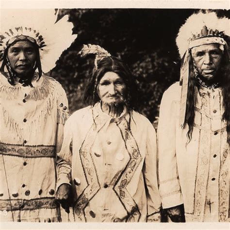 How I Came To Understand I Am Not Cherokee Women Advance