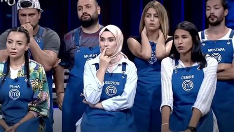Masterchef türkiye 2020 ödülü ne? 18 Eylül Çarşamba MasterChef Türkiye son bölümde neler ...