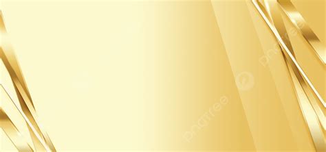 Gold Gradient Geometric Luxury Background Gold Luxury Background
