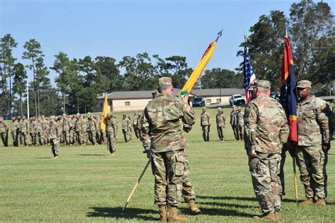 Dvids Images 155th Armored Brigade Combat Team Change Of Command