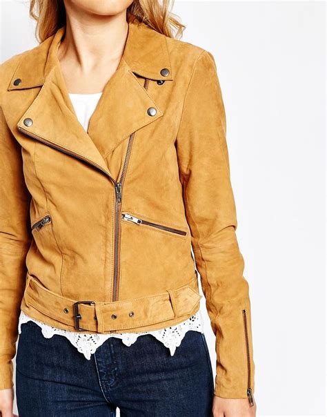Forever 21 contemporary faux leather moto strappy buckle jacket rebel cut out. Nina Dobrev is effortlessly chic in grey fedora teamed ...