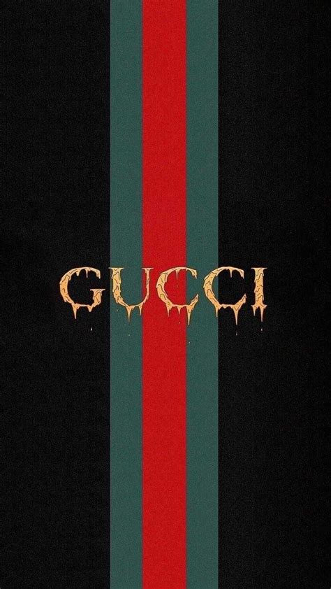 Gucci Wallpaper Ixpaper