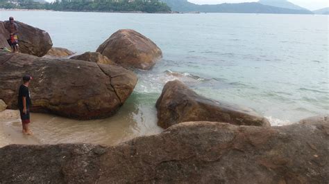 O QUE FAZER EM UBATUBA COM CHUVA Corretores Ubatuba