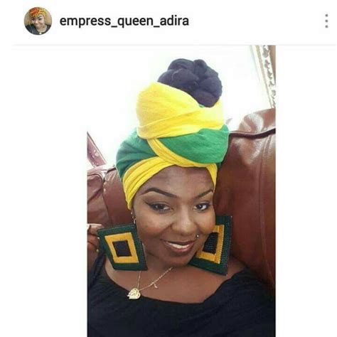 Pin By Ebony Creative Spirit 3363 On Crown Global Head Wraps Head Wraps Fashion Crown