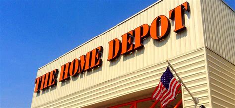 Manage all your bills, get payment due date reminders and schedule. Home Depot Credit Card Phone Number United States - Decorating Ideas