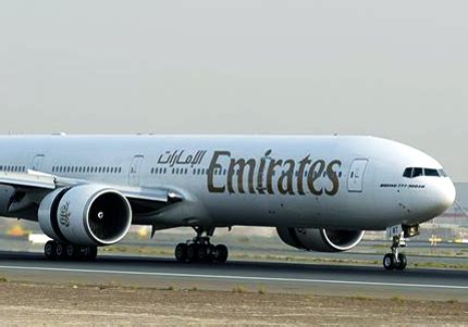There are currently restrictions on flights to kabul along with the rest of afghanistan. Emirates Begins Flights to Afghanistan | TOLOnews