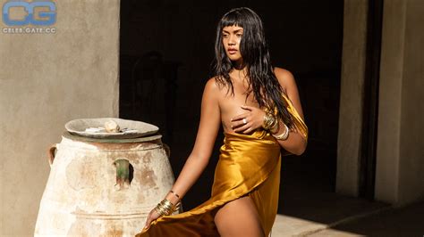 Anita Pathammavong Nackt Bilder Onlyfans Leaks Playboy Fotos Sex Szene