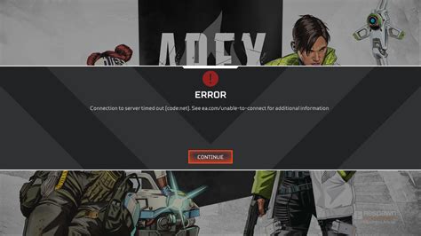 How To Fix Apex Legends Loading Screen Error Ggrecon