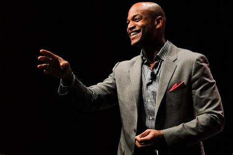 Kuow Wes Moore Explains His Search For A Meaningful Life