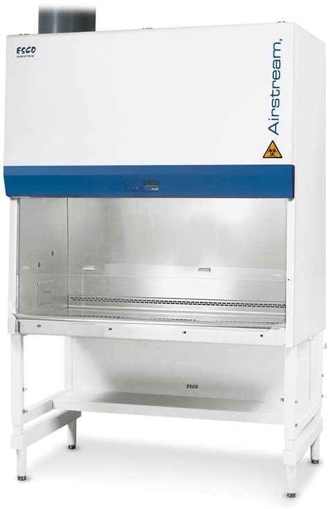 Biosafety Cabinet Class Ii Type B Total Exhaust Resnooze Com