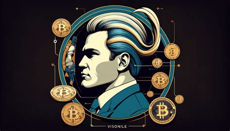 Legal Drama Unfolds: Donald Trump Suggests Buying $KIDI Coin, The Kitty