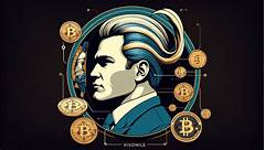 Legal Drama Unfolds Juicy Details And Shocking Twists In Volusia Countys Courtroom