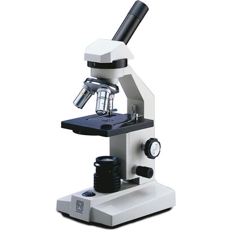 Nov 20, 2020 · label compound microscope clip art library. National Model 131 Compound Microscope 131 B&H Photo Video
