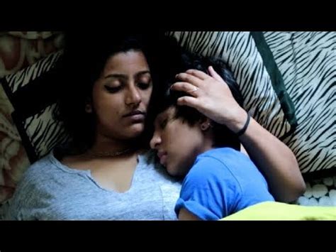 Indian Aunty Boob Lesbian Kissing Scene Stepmom With Son Kissing