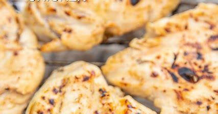 Featured in 5 delicious chicken dinner recipes you'll never get. Whiskey Pineapple Chicken - delicious!!! Chicken marinated ...