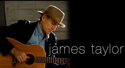 james taylor s greatest hits album mp3 download only 0 99