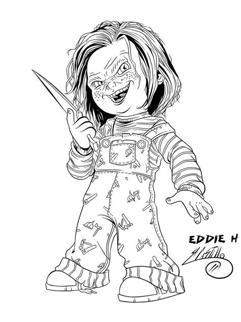 Free printable skull coloring pages for kids. Pin on Coloring Books Printable