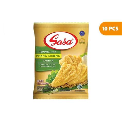 Sambal terasi / sambal belacan is one of the quintessential condiments or ingredients in southeast asia. Pisang Goreng Sambal Terasi - Cara Membuat Sambal Terasi ...