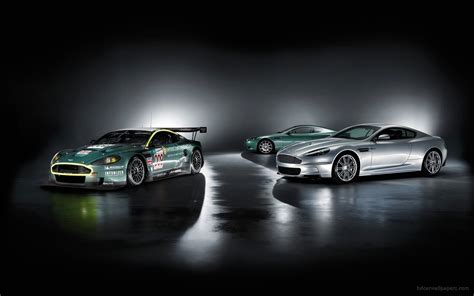 Aston Martin Dbs 5 Wallpaper Hd Car Wallpapers Id 31