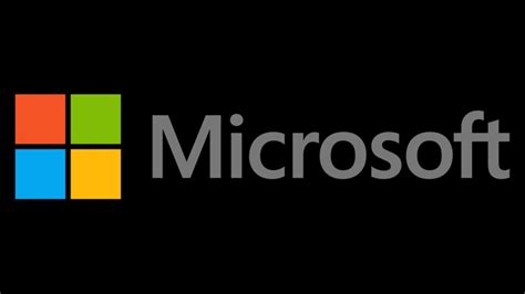Código De ética De Microsoft 2024
