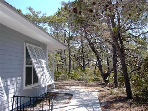 Grayton Beach State Park Cabin Reservations Cabin Photos Collections