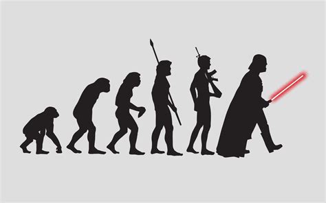 Evolution HD Wallpapers | Background Images