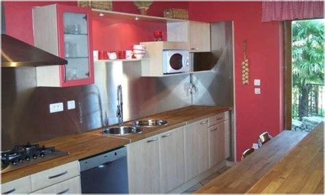 Je veux voir les meilleurs types d'evier qui durent et à bas prix ici evier cuisine bricorama. Peinture renovation cuisine bricorama - Idée pour cuisine