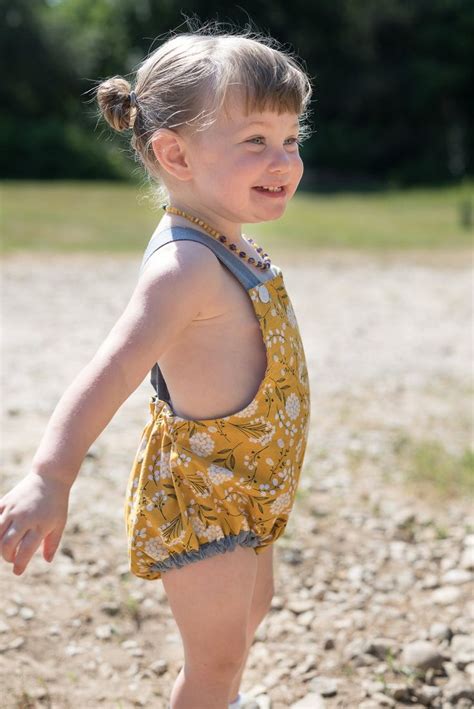 Pin On Little Girl Bikini