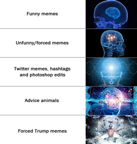 Find and save transcendence memes | from instagram, facebook, tumblr, twitter & more. I would have included Vine and 9gag memes, but one is dead ...