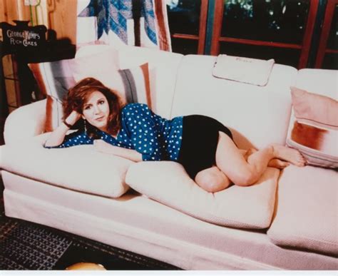 Carrie Fisher Feet Carrie Fisher Carrie Fisher Hot Carrie Fisher
