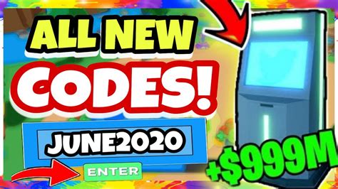 For example, the code could be titled test, but the code could be typed in as test, or test, etc. ALL *NEW* WORKING JAILBREAK CODES 2020! ROBLOX - YouTube