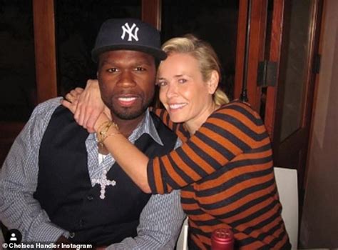 A few days ago, 50 cent came out in support of donald trump , because he was terrified that possible future president joe biden would take all his money through taxes. The Voice's Delta Goodrem lashes out at Guy Sebastian over ...