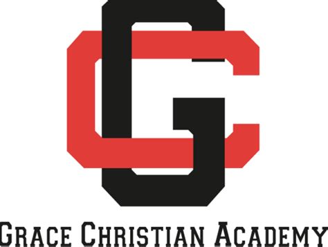 New High School Principal At Grace Christian Academy Williamson Source