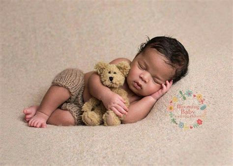 Pin By Style Afrique On African Fashion Newborn Black Babies Baby