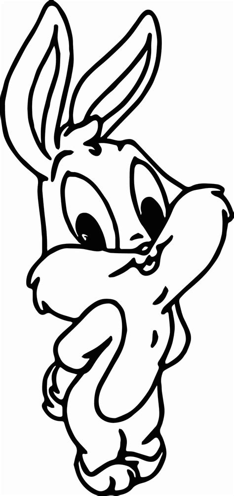 You can use our amazing online tool to color and edit the following cute bunny coloring pages. Coloring Pages Of Cute Baby Bunnies at GetColorings.com ...