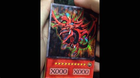 The listing is for the full set of 8 cards showed in the pictures. CARTAS YUGIOH - YouTube