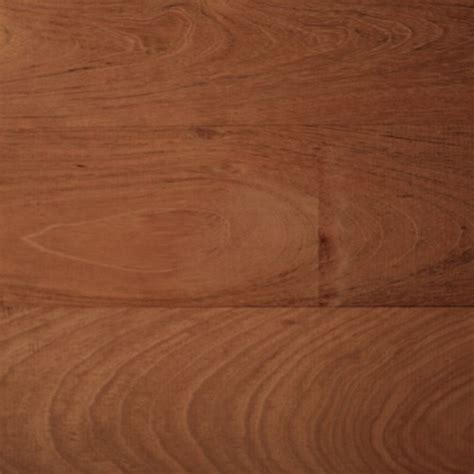 Brazilian Cherry Jatoba Pinnacle Floors