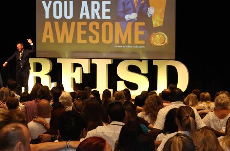 Aransas Co Independent School District
