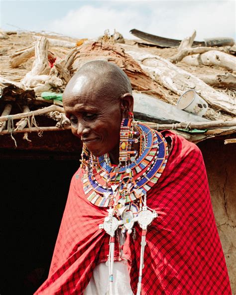Traditional Maasai Wedding In Kenya Maasai Kenya Maasai People
