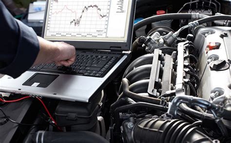 Below is a list of the best automotive diagnostic scanners that allow you to effectively diagnose errors with your car. Car Diagnostic - Guaranteed to fix your car - Links ...