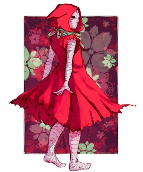 Adapted from tokyo ghoul (manga). Eto ||| Tokyo Ghoul Fan Art by marginal-effect on Tumblr ...