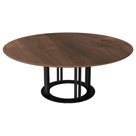 Round Table Rb Condehouse Download The 3d Model 46533