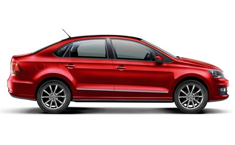 Volkswagen vento in latest news. Volkswagen Vento Price in Chennai - Check On Road Price of ...