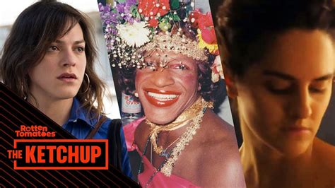 Movies with 40 or more critic reviews vie for their place in history at rotten tomatoes. 5 Essential LGBTQ Films to Watch Now | Rotten Tomatoes ...