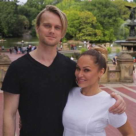 90 Day Fiance Before The 90 Days Couples Now Whos Still Together